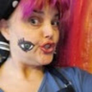 Meet your Posher, La